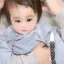みぎぃのプロフィール画像