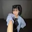 なしゅのプロフィール画像