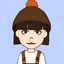 hozumiのプロフィール画像