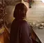 ayuのプロフィール画像