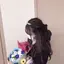 杏佳のプロフィール画像
