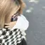 Mのプロフィール画像