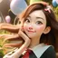 keiのプロフィール画像
