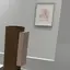 あのプロフィール画像