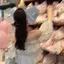 나🌛のプロフィール画像