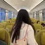 ととのプロフィール画像