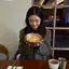 マのプロフィール画像