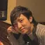 亮平のプロフィール画像