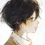 セラのプロフィール画像