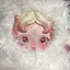 サニーのプロフィール画像
