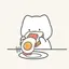 Nちゃんのプロフィール画像