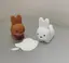 ちゃんまいのプロフィール画像
