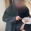 みなみのプロフィール画像