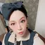 NOAのプロフィール画像