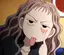 にゃんのプロフィール画像