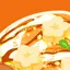 まこのプロフィール画像