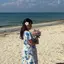 莉沙のプロフィール画像