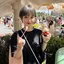 m.kのプロフィール画像