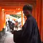 Yuumaのプロフィール画像