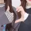 みくのプロフィール画像