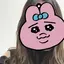みなのプロフィール画像