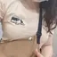 わかなのプロフィール画像