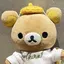 さきちのプロフィール画像