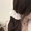 annaのプロフィール画像
