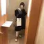 さやのプロフィール画像