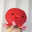 なたのプロフィール画像