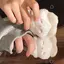 るのプロフィール画像