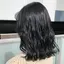 ひかるのプロフィール画像