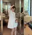 佐藤 結衣のプロフィール画像