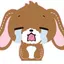 mのプロフィール画像