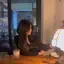 kのプロフィール画像