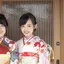 ちまのプロフィール画像