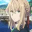 さのプロフィール画像