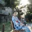 ななこのプロフィール画像