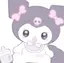 yuinaのプロフィール画像