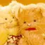 りつこのプロフィール画像