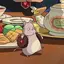 ひーのプロフィール画像