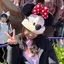 emmayのプロフィール画像