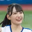 ほのプロフィール画像