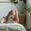 えだ子のプロフィール画像