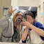 amiのプロフィール画像