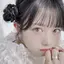🍨のプロフィール画像