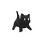 エミのプロフィール画像
