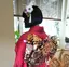 ベルのプロフィール画像