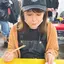 みぬこさんのプロフィール画像
