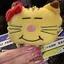 💛のプロフィール画像